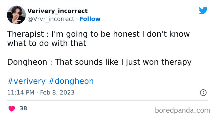 Funny-Tweets-About-Therapy