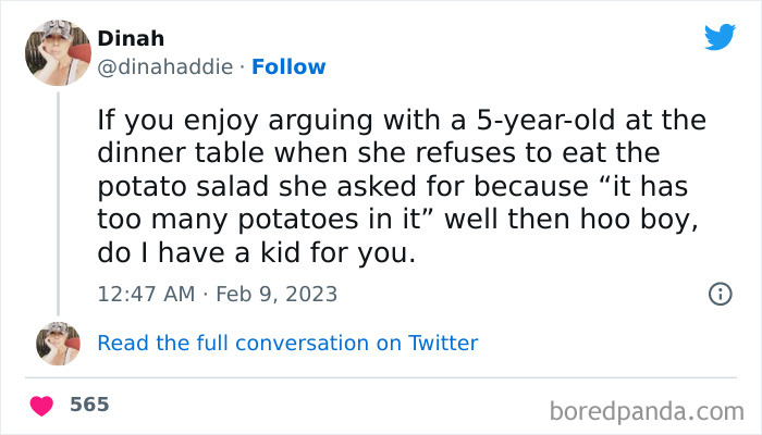 Funny-Relatable-Parenting-Tweets-February