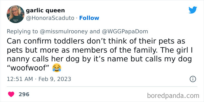 Kids-Realizing-Their-Cats-Dogs-Are-Pets-Not-Humans