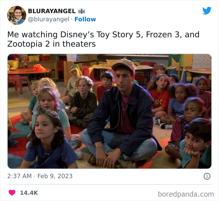 Funny-Tweets-About-Movies