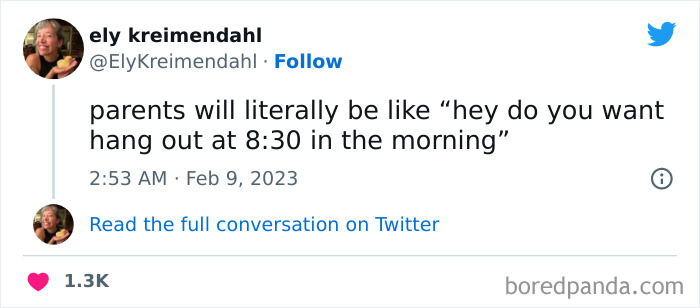 Funny-Relatable-Parenting-Tweets-February