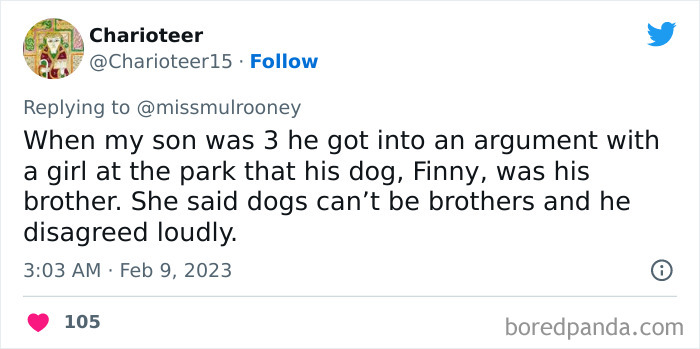 Kids-Realizing-Their-Cats-Dogs-Are-Pets-Not-Humans