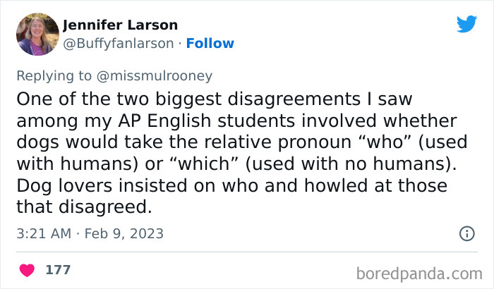 Kids-Realizing-Their-Cats-Dogs-Are-Pets-Not-Humans