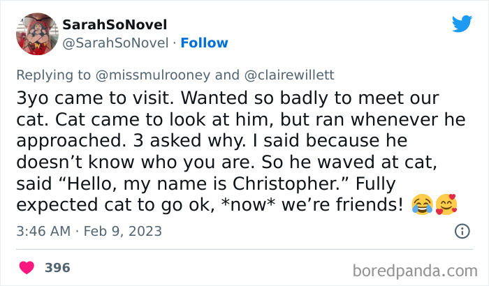 Kids-Realizing-Their-Cats-Dogs-Are-Pets-Not-Humans