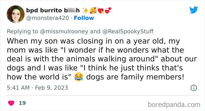 Kids-Realizing-Their-Cats-Dogs-Are-Pets-Not-Humans