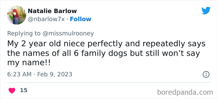 Kids-Realizing-Their-Cats-Dogs-Are-Pets-Not-Humans