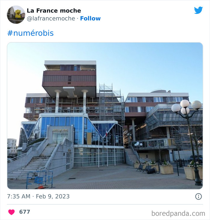 Ugly-France-Buildings