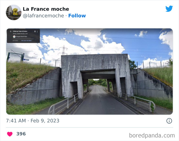 Ugly-France-Buildings