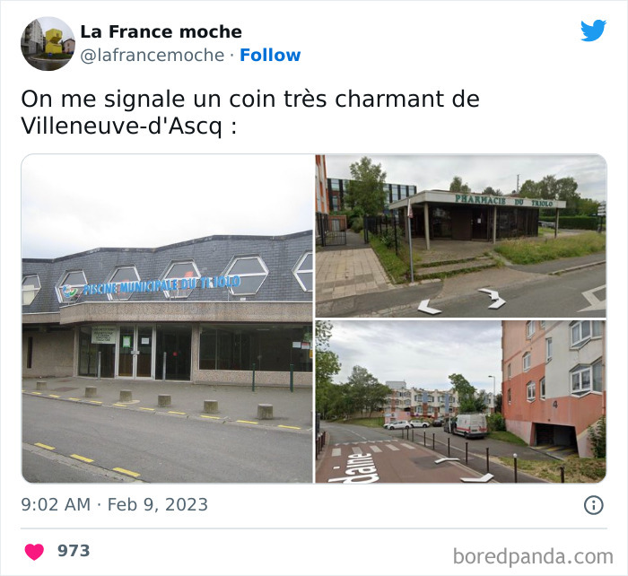 Ugly-France-Buildings