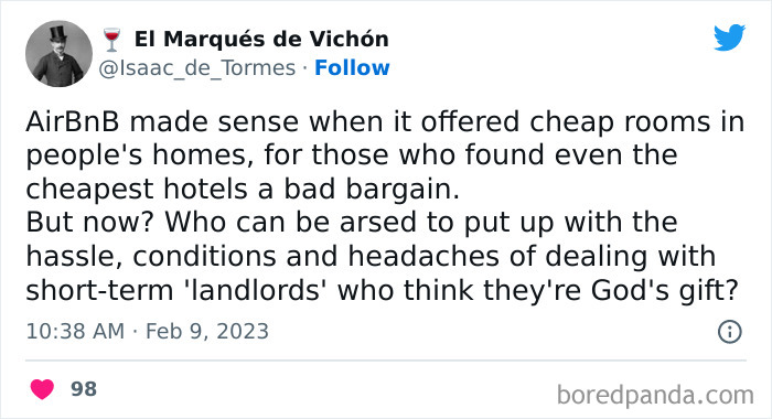 Airbnb-Infuriating-Experiences-Tweets