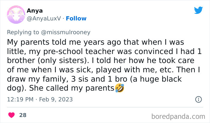 Kids-Realizing-Their-Cats-Dogs-Are-Pets-Not-Humans