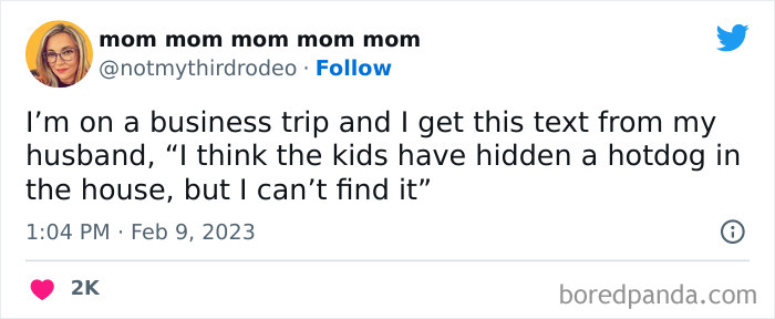 Funny-Relatable-Parenting-Tweets-February