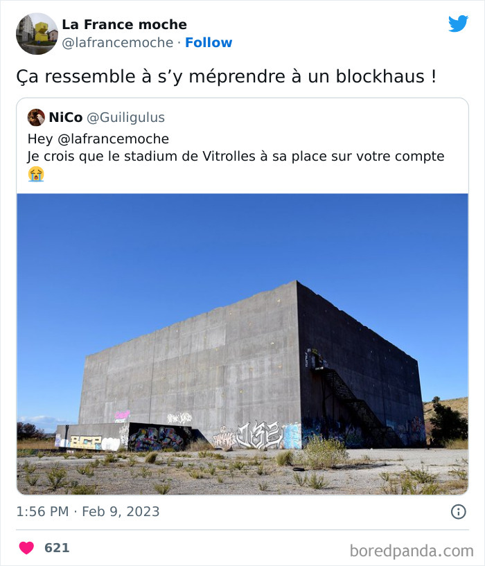 Ugly-France-Buildings