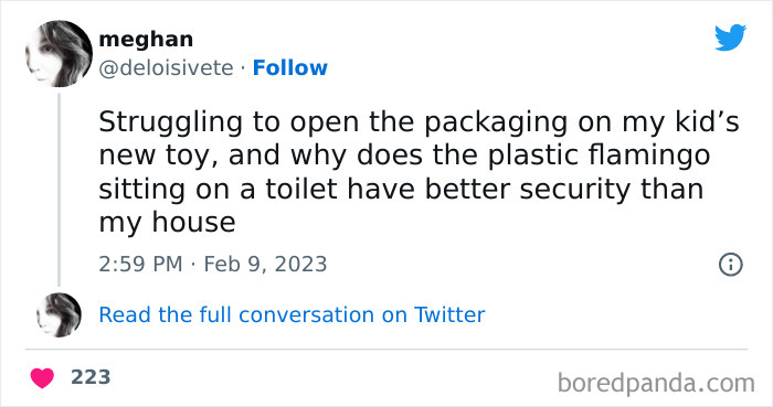 Funny-Relatable-Parenting-Tweets-February