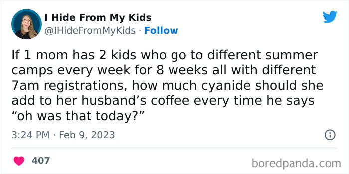 Funny-Relatable-Parenting-Tweets-February
