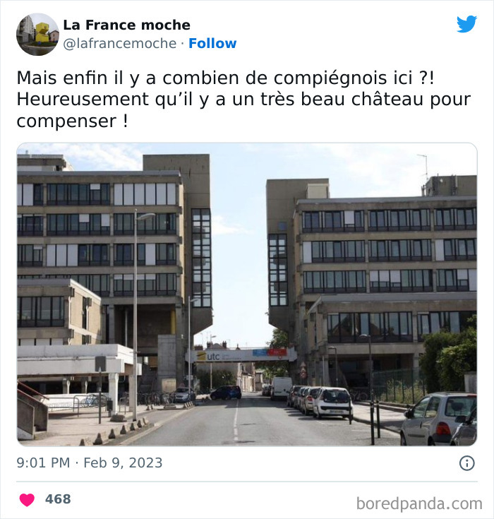 Ugly-France-Buildings