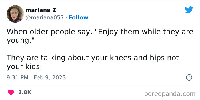 Funny-Relatable-Parenting-Tweets-February