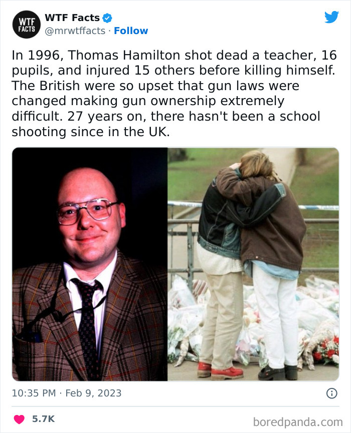 Interesting-Random-Facts