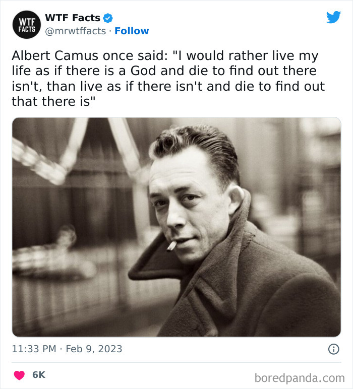 Interesting-Random-Facts