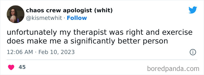 Funny-Tweets-About-Therapy