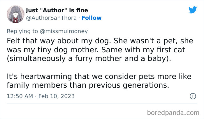 Kids-Realizing-Their-Cats-Dogs-Are-Pets-Not-Humans