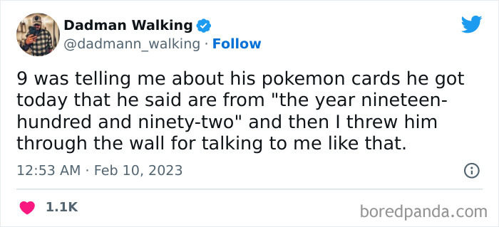 Funny-Relatable-Parenting-Tweets-February