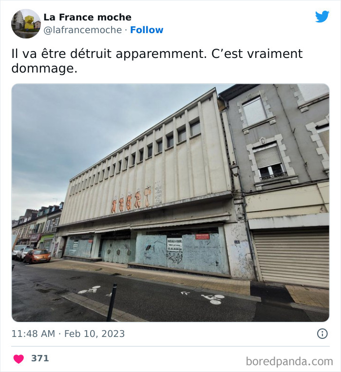 Ugly-France-Buildings