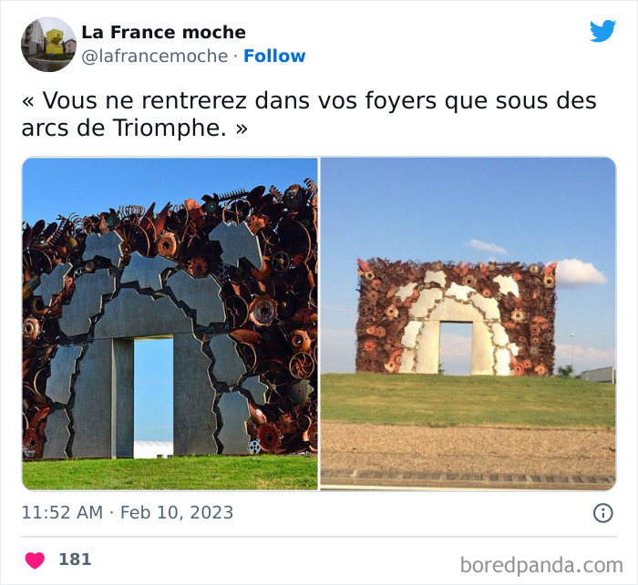 Ugly-France-Buildings