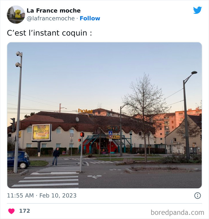 Ugly-France-Buildings