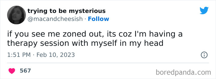 Funny-Tweets-About-Therapy