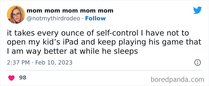 Funny-Relatable-Parenting-Tweets-February