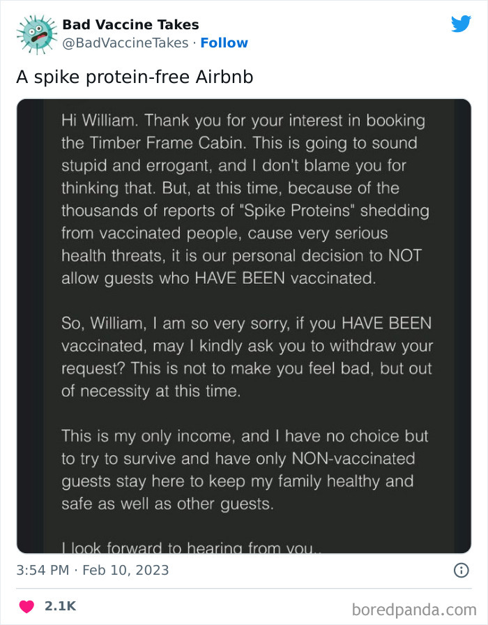 Airbnb-Infuriating-Experiences-Tweets