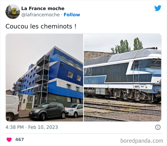 Ugly-France-Buildings