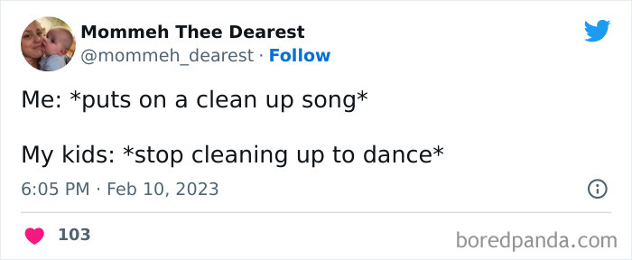 Funny-Relatable-Parenting-Tweets-February