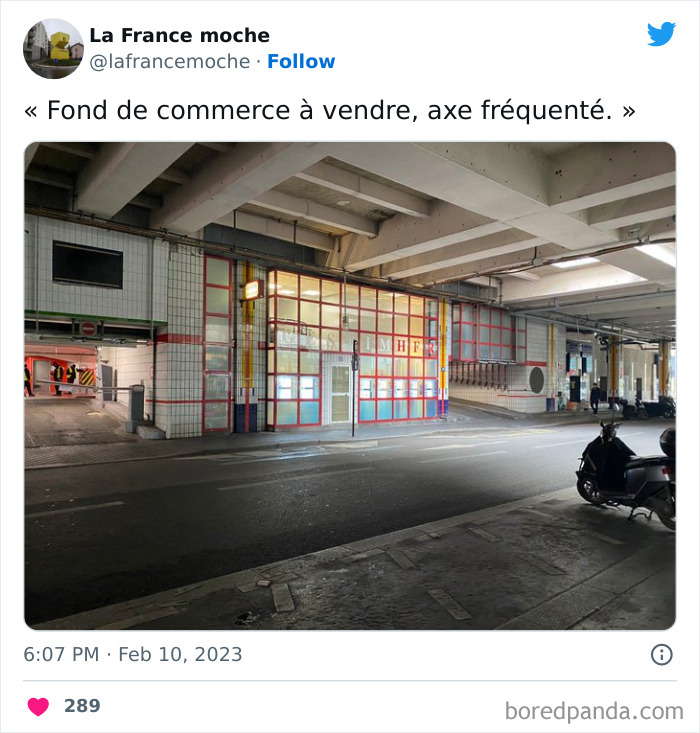 Ugly-France-Buildings