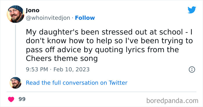 Funny-Relatable-Parenting-Tweets-February
