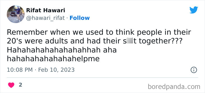 Funny-Sarcasm-Only-Memes