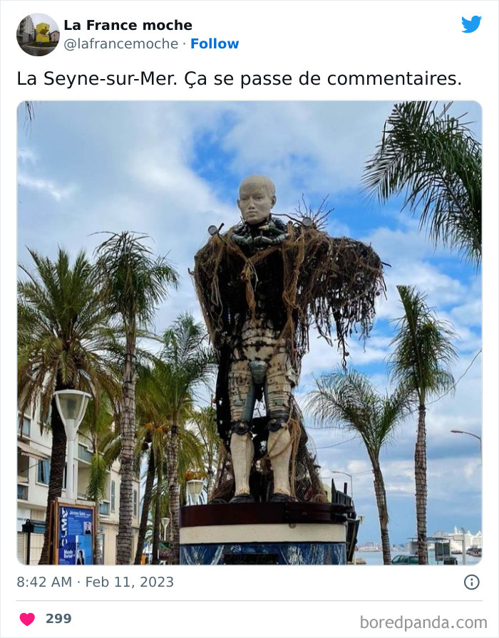 Ugly-France-Buildings