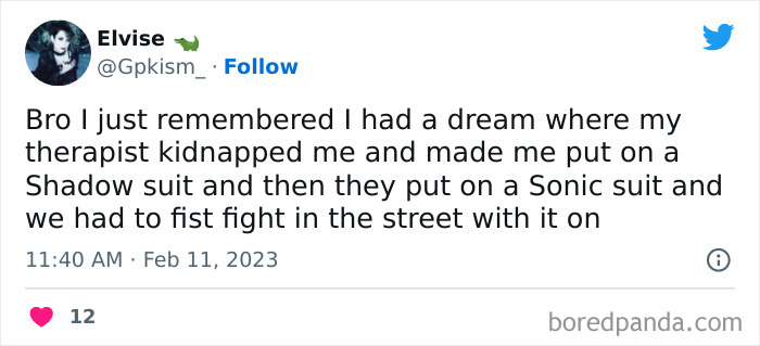 Funny-Tweets-About-Therapy