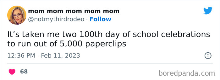 Funny-Relatable-Parenting-Tweets-February