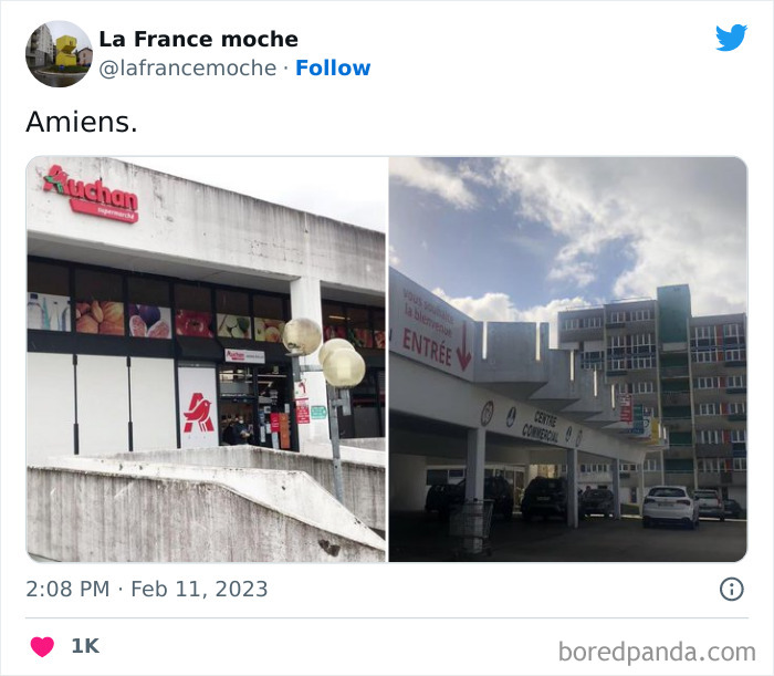 Ugly-France-Buildings