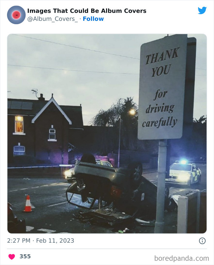 Beautiful-Images-That-Could-Be-Album-Covers