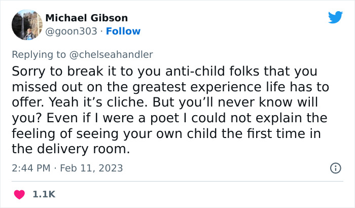 Chelsea Handler's Comic Video 'Day In The Life Of A Childless Woman' Goes Viral, Deeply Triggers Conservative Audience