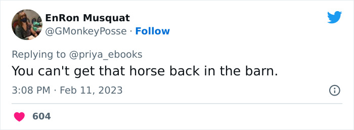 Guy Begs Wife For An Open Marriage, Changes His Mind After Getting Exactly What He Asked For