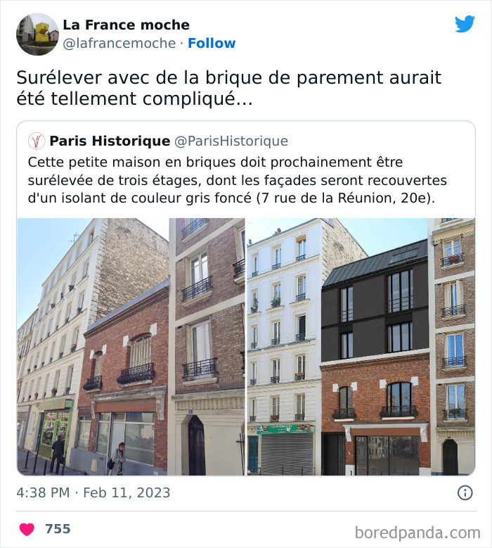 Ugly-France-Buildings