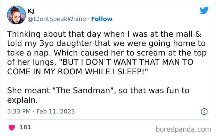 Funny-Relatable-Parenting-Tweets-February