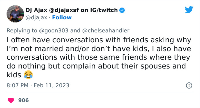 Chelsea Handler's Comic Video 'Day In The Life Of A Childless Woman' Goes Viral, Deeply Triggers Conservative Audience