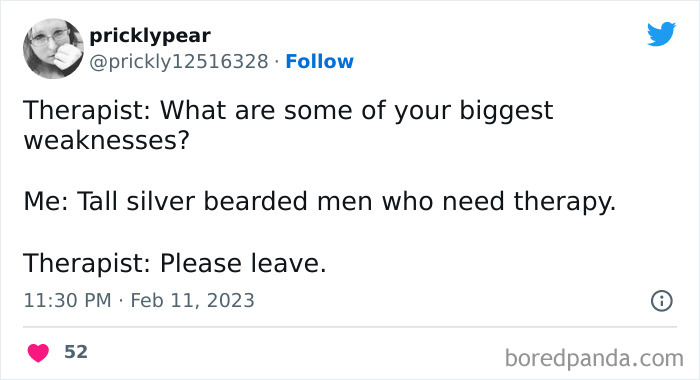 Funny-Tweets-About-Therapy