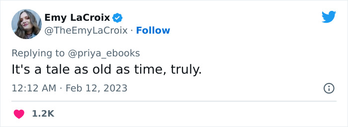 Guy Begs Wife For An Open Marriage, Changes His Mind After Getting Exactly What He Asked For