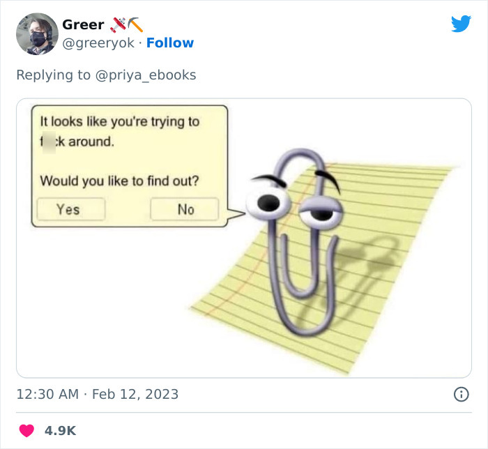 Guy Begs Wife For An Open Marriage, Changes His Mind After Getting Exactly What He Asked For